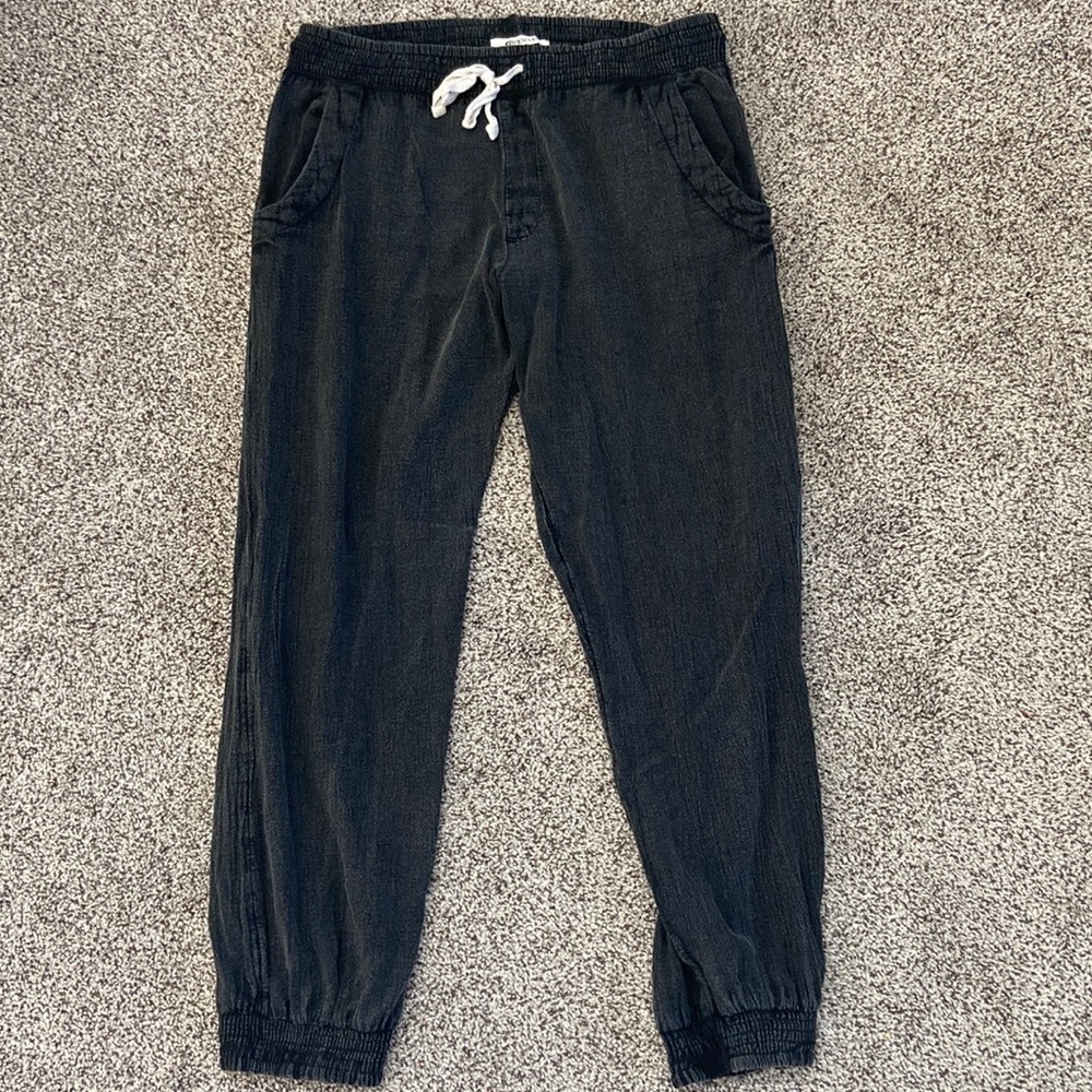 Rip Curl size L